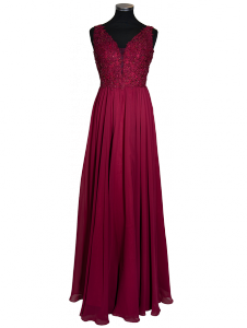 ALP05051